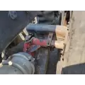 Meritor/Rockwell SSHD Axle Housing (Front) thumbnail 2