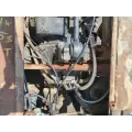 Meritor/Rockwell SSHD Axle Housing (Front) thumbnail 3