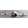 Meritor/Rockwell SSHD Axle Housing (Front) thumbnail 1