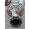 Meritor/Rockwell SSHD Axle Housing (Front) thumbnail 2