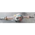Meritor/Rockwell SSHD Axle Housing (Front) thumbnail 3