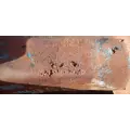 Meritor/Rockwell SSHD Axle Housing (Front) thumbnail 5