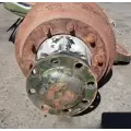 Meritor/Rockwell SSHD Axle Housing (Front) thumbnail 4