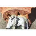 Meritor/Rockwell SSHD Axle Housing (Front) thumbnail 5