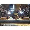 Meritor/Rockwell SSHD Axle Housing (Rear) thumbnail 1