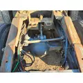 Meritor/Rockwell SSHD Axle Housing (Rear) thumbnail 2