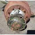 Meritor/Rockwell SSHD Axle Housings (Front) thumbnail 4