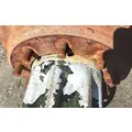Meritor/Rockwell SSHD Axle Housings (Front) thumbnail 5
