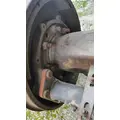 Meritor/Rockwell SSHD Axle Housings (Front) thumbnail 2