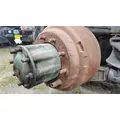 Meritor/Rockwell SSHD Axle Housings (Front) thumbnail 5