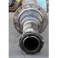Meritor/Rockwell SSHD Axle Housings (Front) thumbnail 2
