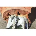 Meritor/Rockwell SSHD Axle Housings (Front) thumbnail 5