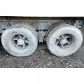 Meritor/Rockwell SSHD Cutoff thumbnail 1