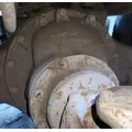 Meritor/Rockwell SSHD Cutoff thumbnail 3