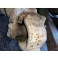 Meritor/Rockwell SSHD Cutoff thumbnail 5