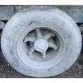 Meritor/Rockwell SSHD Cutoff thumbnail 6