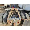 Meritor/Rockwell SSHD Cutoff thumbnail 1