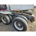 Meritor/Rockwell SSHD Cutoff thumbnail 2