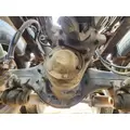 Meritor/Rockwell SSHD Cutoff thumbnail 3