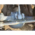 Meritor/Rockwell SSHD Cutoff thumbnail 4