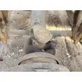 Meritor/Rockwell SSHD Cutoff thumbnail 5