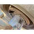 Meritor/Rockwell SSHD Cutoff thumbnail 6