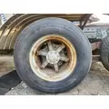 Meritor/Rockwell SSHD Cutoff thumbnail 7