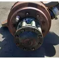 Meritor/Rockwell SSHD Differential Housing (Front) thumbnail 1