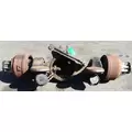 Meritor/Rockwell SSHD Differential Housing (Front) thumbnail 2