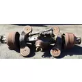Meritor/Rockwell SSHD Differential Housing (Front) thumbnail 3