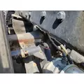 Meritor/Rockwell SSHD Differential Housing (Front) thumbnail 1