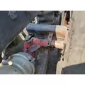Meritor/Rockwell SSHD Differential Housing (Front) thumbnail 2