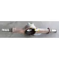 Meritor/Rockwell SSHD Differential Housing (Front) thumbnail 1