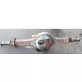 Meritor/Rockwell SSHD Differential Housing (Front) thumbnail 3