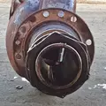 Meritor/Rockwell SSHD Differential Housing (Front) thumbnail 4