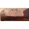 Meritor/Rockwell SSHD Differential Housing (Front) thumbnail 7