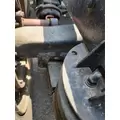 Meritor/Rockwell SSHD Differential Housing (Single or Rear) thumbnail 2