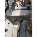 Meritor/Rockwell SSHD Differential Housing (Single or Rear) thumbnail 3