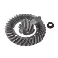 Meritor/Rockwell SSHD Differential Parts, Misc. thumbnail 1
