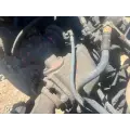 Meritor/Rockwell SSHD Rears (Front) thumbnail 1