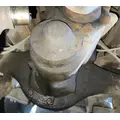 Meritor/Rockwell SSHD Rears (Front) thumbnail 1