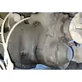Meritor/Rockwell SSHD Rears (Front) thumbnail 2