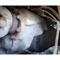 Meritor/Rockwell SSHD Rears (Front) thumbnail 4
