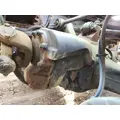 Meritor/Rockwell SSHD Rears (Front) thumbnail 1