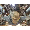 Meritor/Rockwell SSHD Rears (Front) thumbnail 2