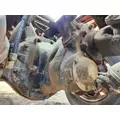 Meritor/Rockwell SSHD Rears (Front) thumbnail 3