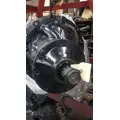 Meritor/Rockwell SSHD Rears (Rear) thumbnail 2
