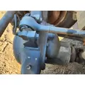 Meritor/Rockwell SSHD Rears (Rear) thumbnail 1