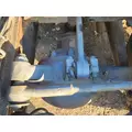 Meritor/Rockwell SSHD Rears (Rear) thumbnail 2