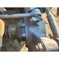 Meritor/Rockwell SSHD Rears (Rear) thumbnail 3